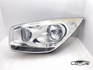 Lijevi far Kia VENGA 2010-2018