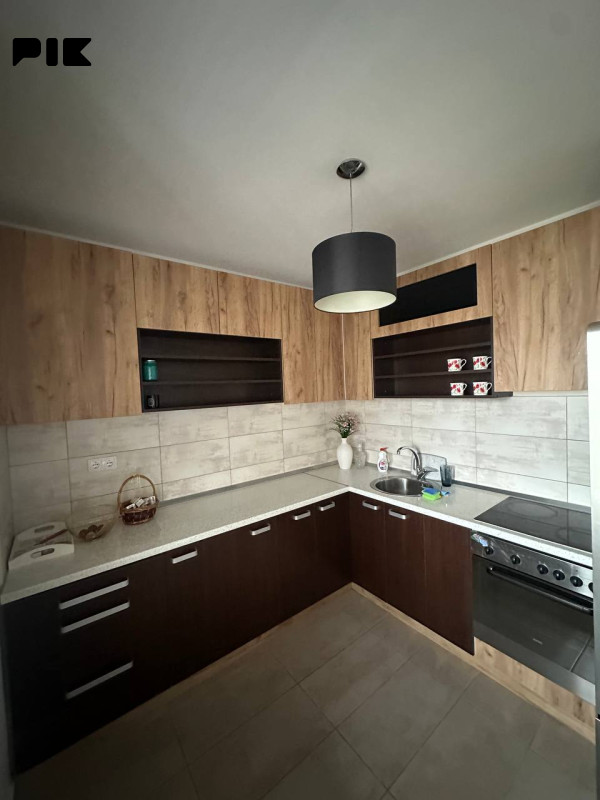 Dvosoban stan Banja Luka 46m2 3
