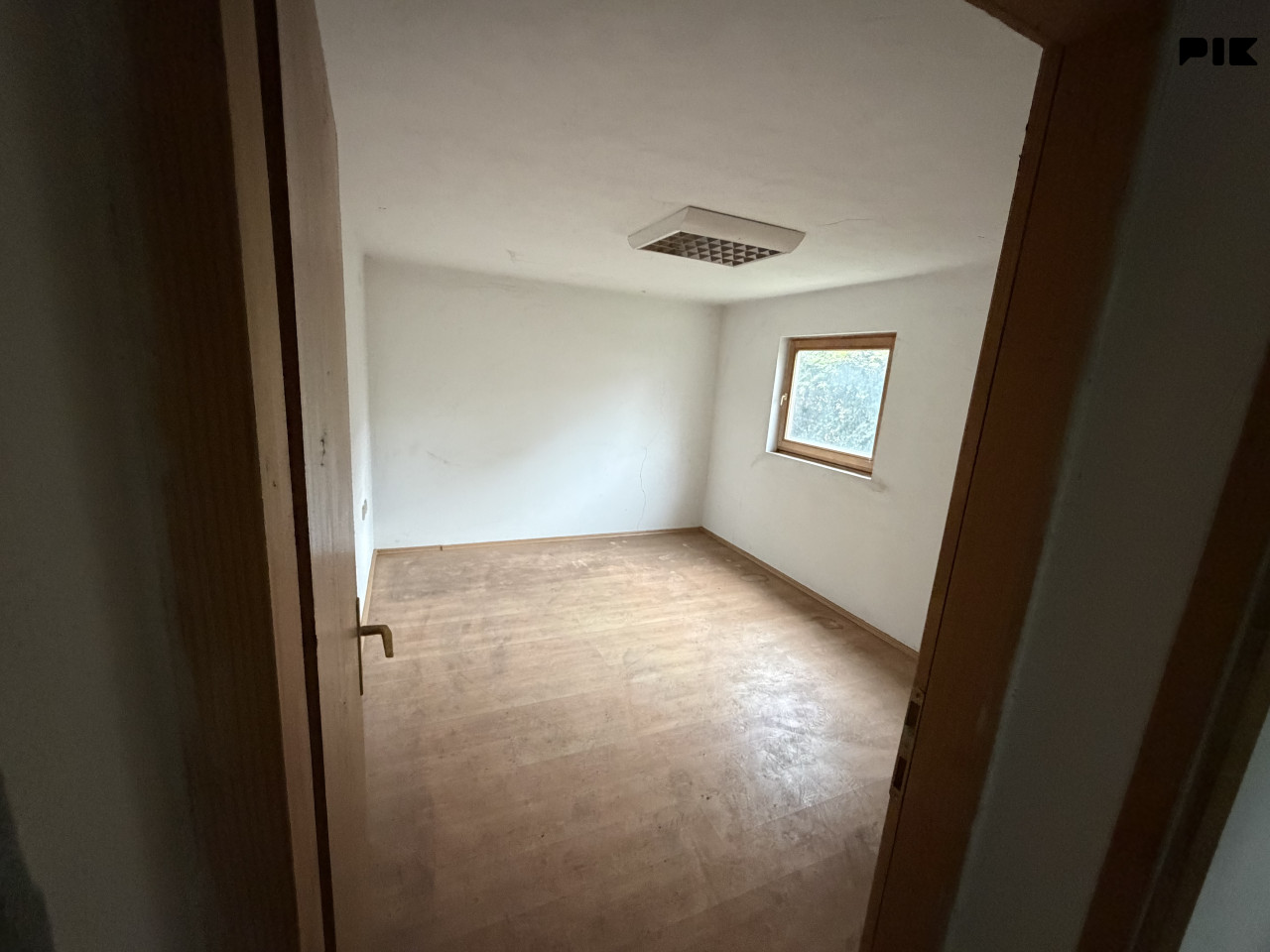 Kuća 240m2 Centar Banja Luka 2