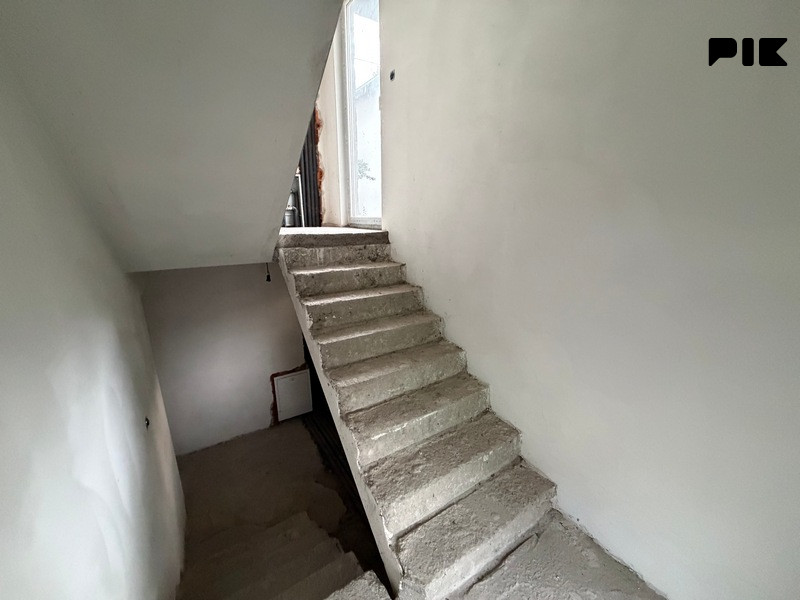Kuća 240m2 Centar Banja Luka 3
