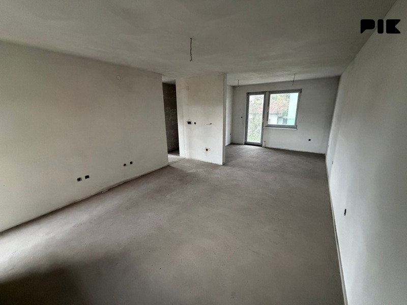 Kuća 240m2 Centar Banja Luka