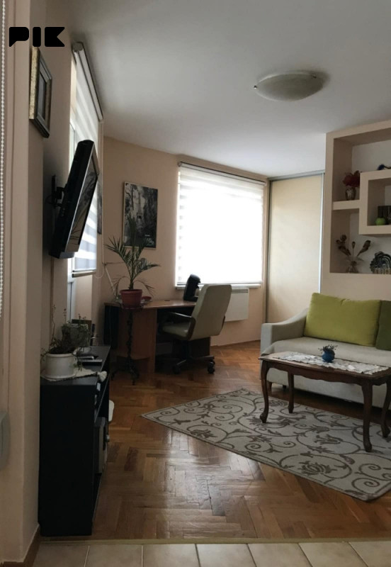 Stan/apartman Sarajevo - Centar
