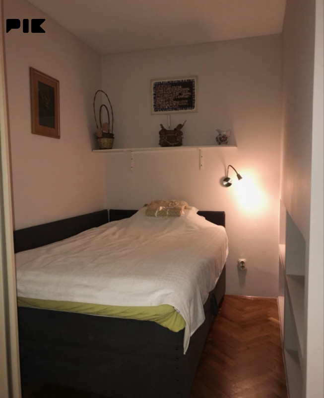 Stan/apartman Sarajevo - Centar 2
