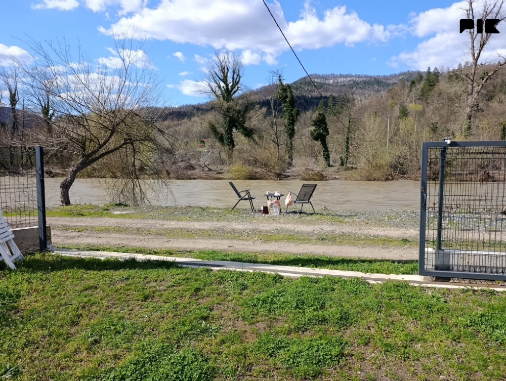 Zemljište Zavidovići 2