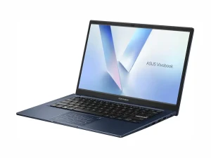 ASUS VivoBook X1404VAP-V14 14" FHD, Intel Core 5 120U, 8GB