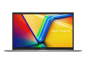 ASUS VivoBook15 X1504VA-BQ2528 15.6" FHD,Intel Core i3-1315U 8GB