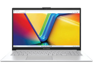 ASUS VivoBook E1504FA-BQA2865 15.6" 60Hz, Ryzen 3 30, 8GB DDR5