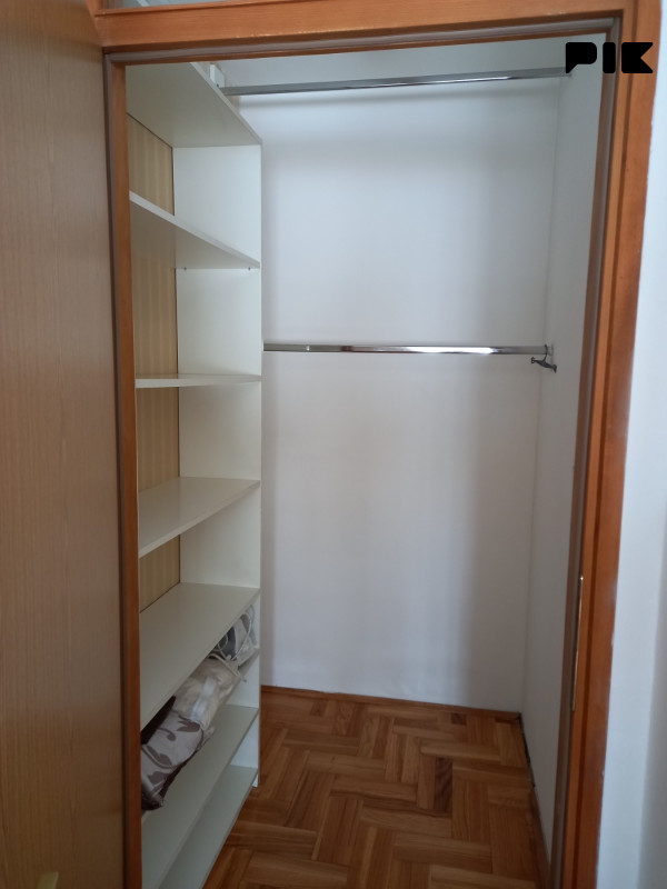 Namješten dvosoban stan u Lazarevu Banja Luka na iznajmljivanje 3