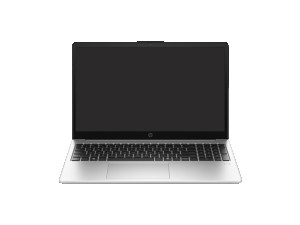 HP 250R G10 I5/8/512/3g garanc15,6'' FHD, Core5 120 1.4/5GHz8GB
