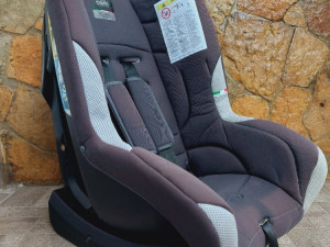 AUTOSJEDALICA ZA DJECU 0-18 KG  CAM  GARA Italy