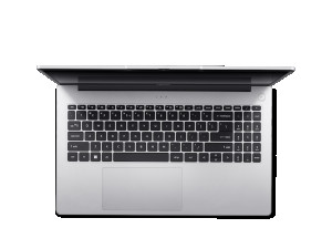 Acer Aspire 15 AL15-44P-R20J 15.6 FHD, R5-7430U 2.3/4.3GHz16GB
