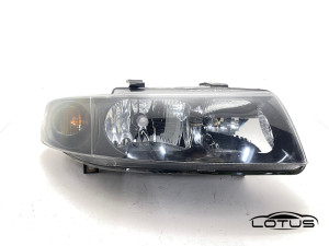 Desni far Seat LEON TOLEDO 2000-2004