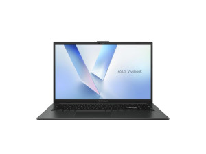 ASUS VivoBook E1504FA-BQ2909 15.6" FHD, Ryzen 5 40 8GB DDR5