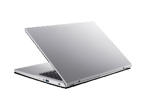 Acer Aspire Go AG15-42P-R7EA15.6 FHD, R5-7430U 2.3/4.3GHz16GB