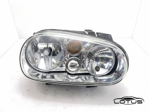 Desni far VW GOLF 4 2000-2003