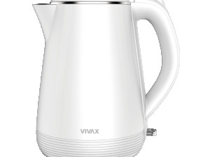 VIVAX HOME kuhalo za vodu WH-100WM