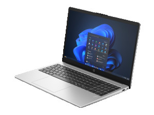 HP 250 G10 I5/16/51215,6 FHD, i5-1334u 0,9/4.6GHz16GB DDR4