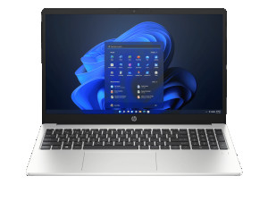 HP 250 G10 i5-1334/16/512/Fing15,6 FHD, i5-1334u 0,9/4.6GHz16GB