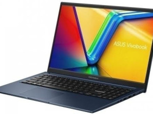 ASUS VivoBook 15 X1502VA-BQ433 15.6", Core i5-13420H, 16GB