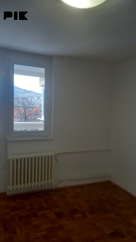 Stan/apartman Zenica