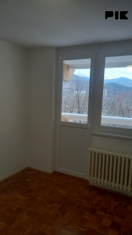 Stan/apartman Zenica 2