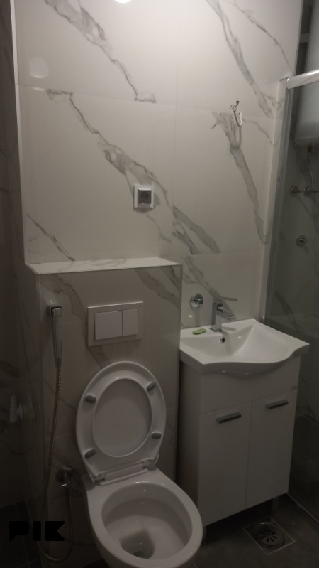 Stan/apartman Zenica 3