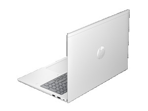 HP PROBOOK 4 G1IR 14 I5/8/51216'' FHD, Core5 120 1.4/5.0GHz8GB