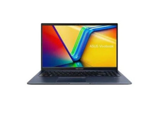 ASUS VivoBook M1502NAQ-BQ059 15.6" FHD, AMD Ryzen 7 170 24GB