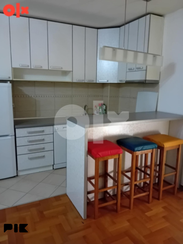 Stan/apartman Banja Luka
