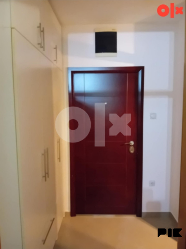 Stan/apartman Banja Luka 3