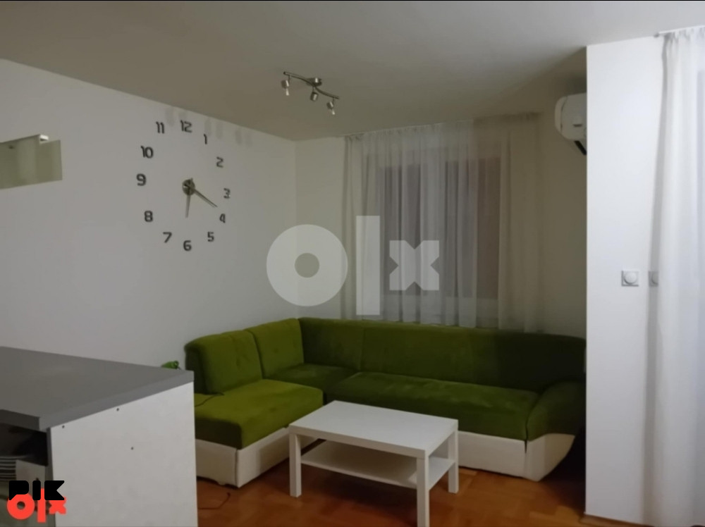 Stan/apartman Banja Luka 2