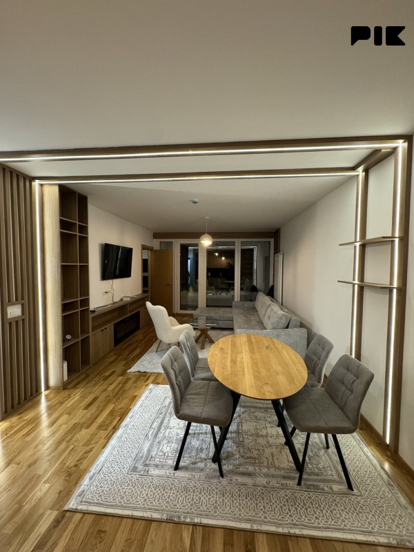 Apartman Jahorina