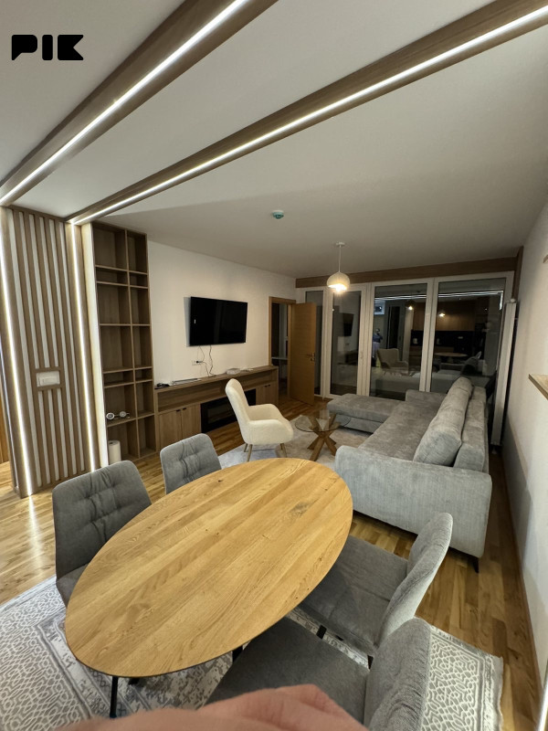 Apartman Jahorina 2
