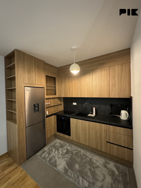 Apartman Jahorina 3
