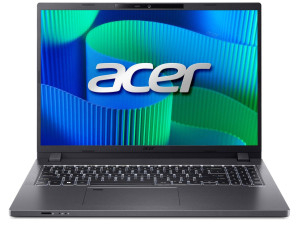 Acer Travelmate TMP216-51-G2-T16'' FHD, Core5 120 1.4/5.0GHz16GB