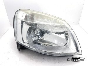 Desni far Citroen BERLINGO 2003-2007