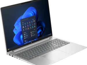 HP PB4G1iR16 5-120U 16 16GB/5116'' FHD, Core5 120 1.4/5.0GHz16GB