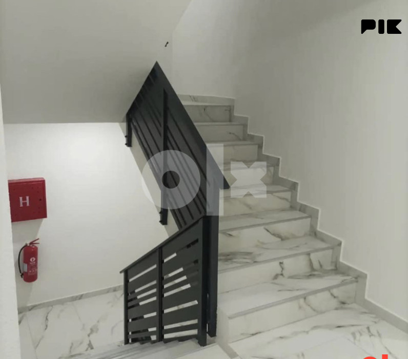 PRODAJA stan,stanovi,Jelah,Tešanj 42m2 HEMAA povrat PDVa 3