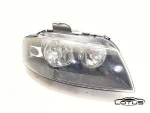 Desni far Audi A3 8P 2004-2007