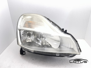 Desni far Renault MODUS 2004-2008 8200658377