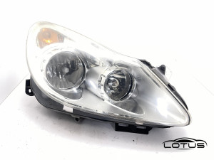 Desni far Opel CORSA D 2006-2010