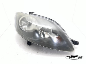 Desni far VW GOLF 5 PLUS 2005-2009