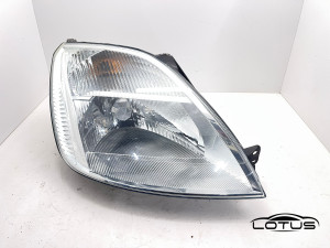 Desni far Ford FIESTA 2002-2005