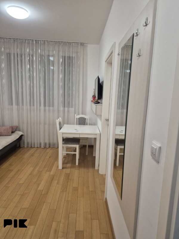 Stan/apartman Banja Luka
