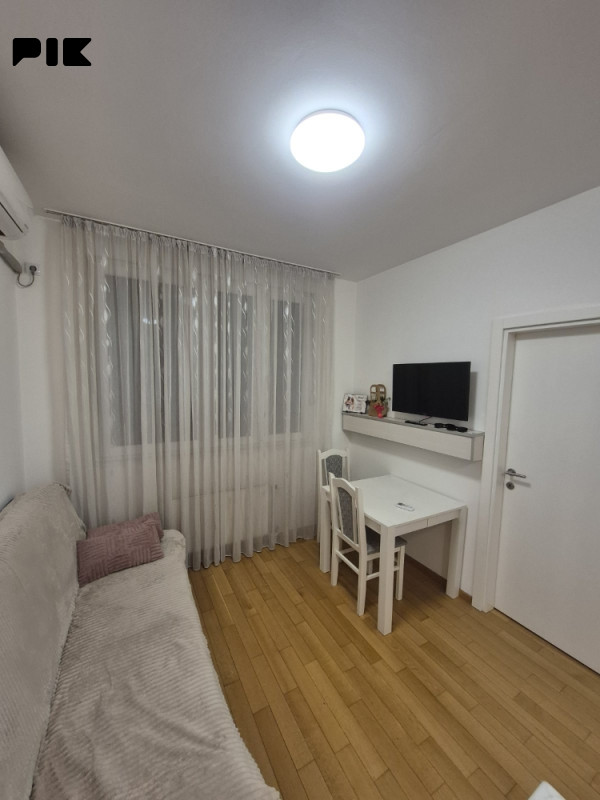Stan/apartman Banja Luka 2