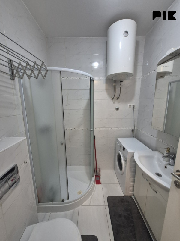 Stan/apartman Banja Luka 3
