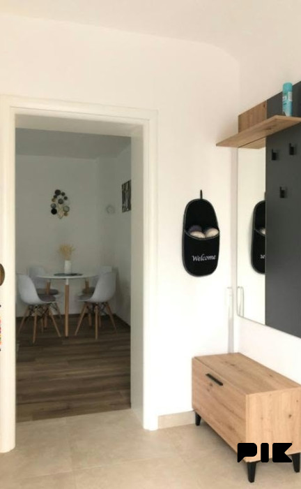 Stan/apartman Sarajevo - Stari Grad 2