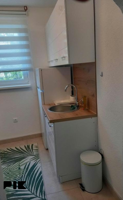Stan/apartman Sarajevo - Stari Grad 3