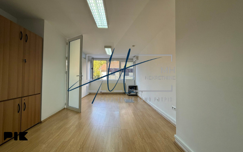 Malta | Poslovni prostor 62m2 | Novo Sarajevo 3