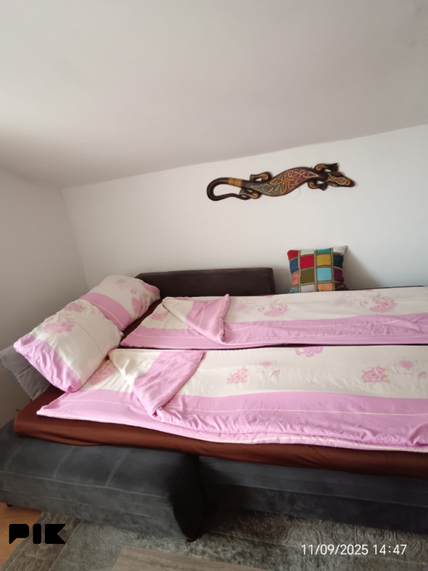 061029927 Tuzla Stan na dan  viber WhatsApp 2